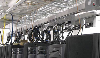 power distribution units