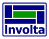 Involta logo