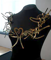 Calder Jewelry