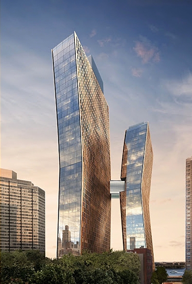 american_copper_buildings.jpg