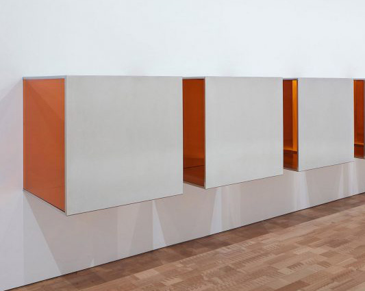 donald-judd-exhibit-moma-news.jpg