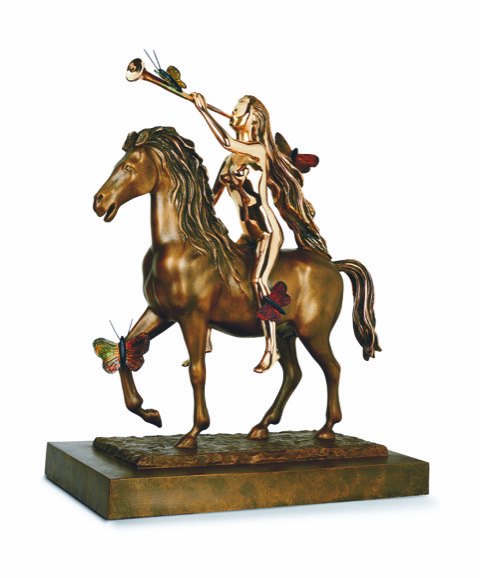 LADY-GODIVA.jpg