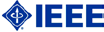 IEEE logo