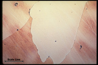 Microstructure