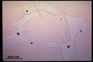 Microstructure