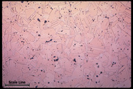 Microstructure