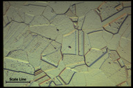 Microstructure